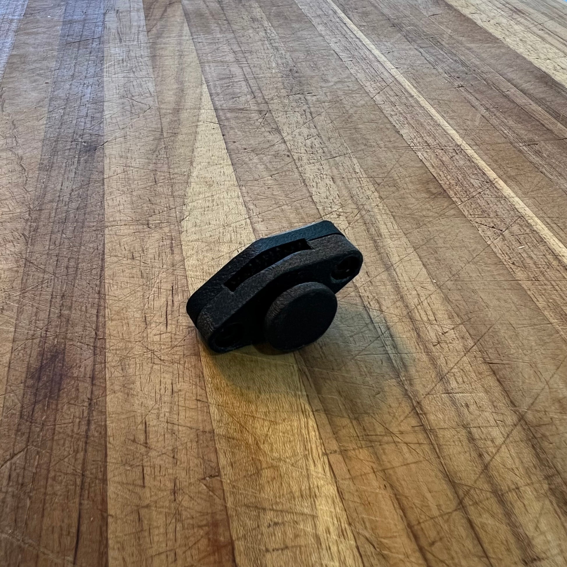 Stud Light - Armageddon Gear Bad Stud - Angle 1