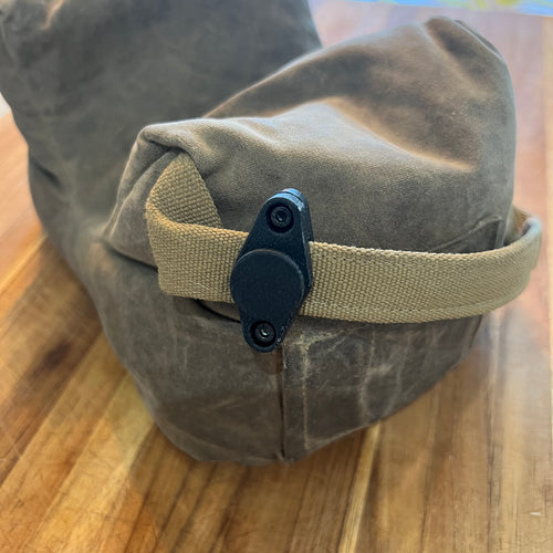 Stud Light - Armageddon Gear Bad Stud - Bag