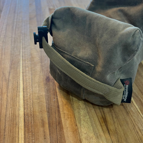 Stud Light - Armageddon Gear Bad Stud - Bag