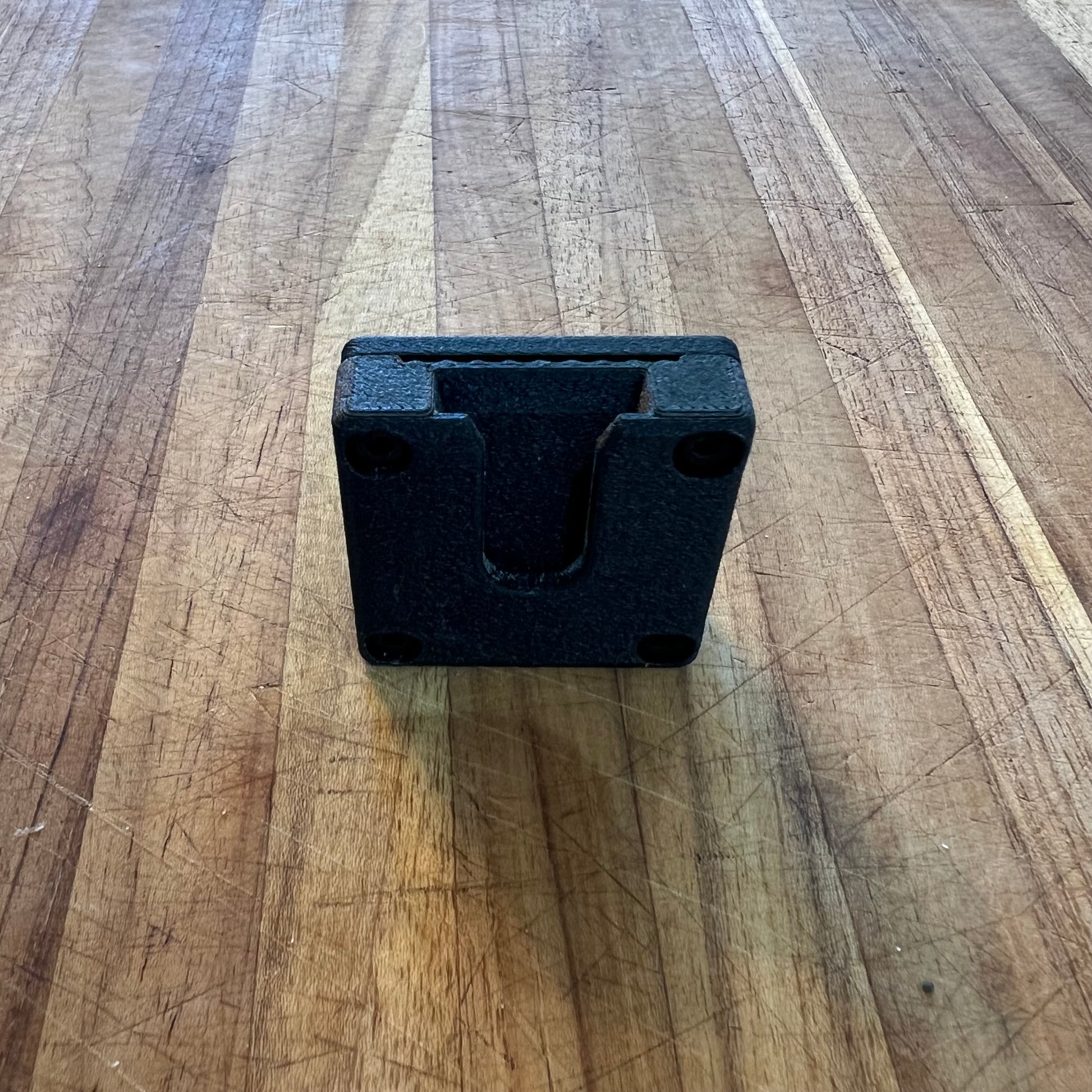 Stud Light Molle Receiver