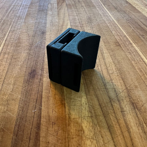 Stud Light Molle Strap Receiver + Tripod Stud