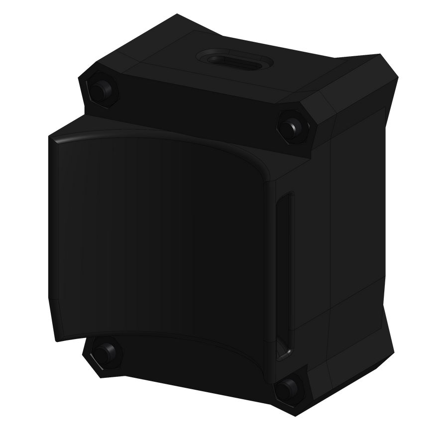 Tripod
